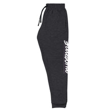 Load image into Gallery viewer, Unsolved Gruesome Unisex Sweatpants