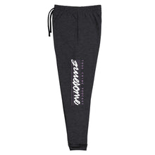 Load image into Gallery viewer, Unsolved Gruesome Unisex Sweatpants